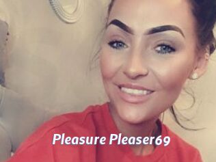 Pleasure_Pleaser69