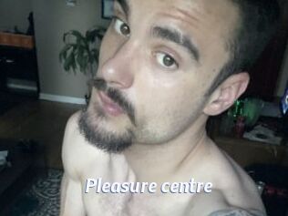 Pleasure_centre