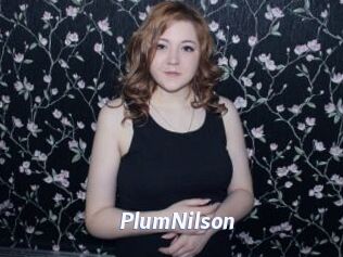PlumNilson