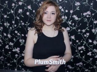 PlumSmith