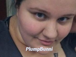 PlumpBunni