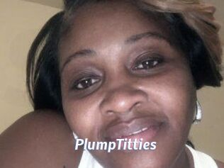 Plump_Titties Sexe amateur contributions
