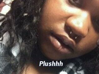 Plushhh_xx