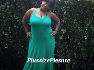PlussizePlesure Sexe amateur contributions