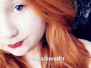 Plussizered11 Sexe amateur contributions