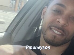 Pmoney305