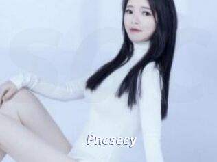 Pneseey