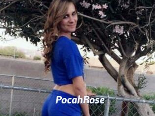 PocahRose