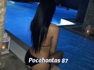 Pocahontas_87
