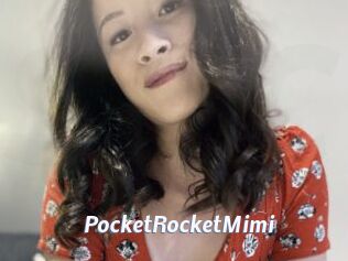 PocketRocketMimi