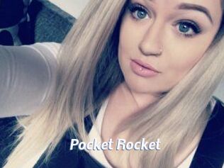 Pocket_Rocket