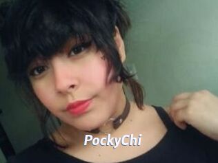 PockyChi