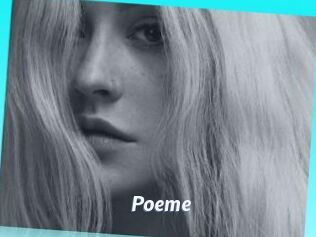 Poeme_