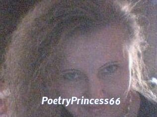 PoetryPrincess66