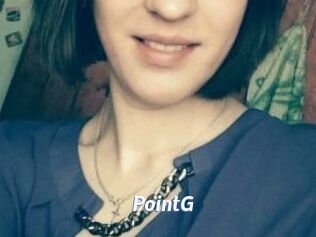 PointG