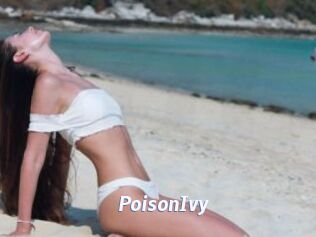 PoisonIvy