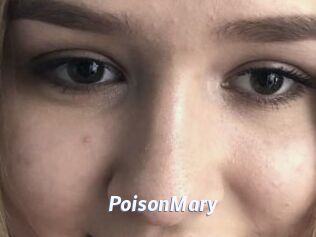 PoisonMary Sexe amateur contributions