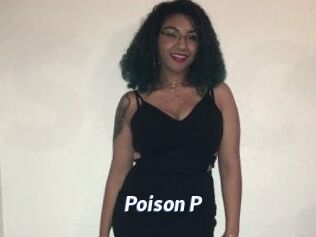 Poison_P