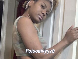 Poisonivyy38 Sexe amateur contributions