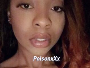 Poison_xXx_