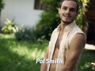 Pol_Smith Sexe amateur contributions