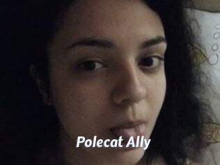 Polecat_Ally