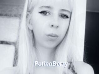PolinaBerry