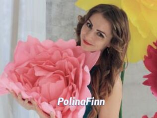 PolinaFinn