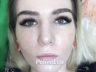 PolinaLuu