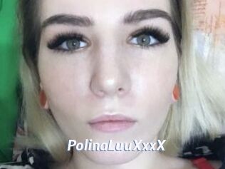 PolinaLuuXxxX