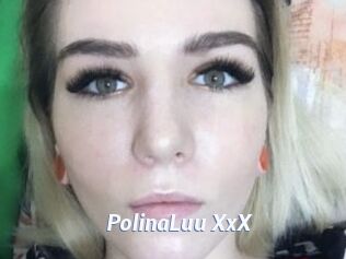 PolinaLuu_XxX