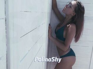 PolinaShy