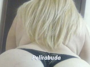 Polirabuda