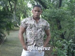 PolitoCruz