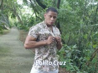 Polito_Cruz