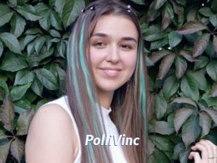 PolliVinc Sexe amateur contributions