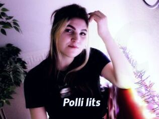 Polli_lits