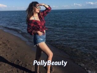 Polly_Beauty