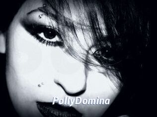 PollyDomina