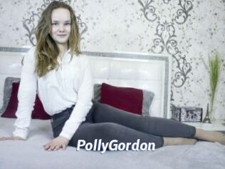 PollyGordon