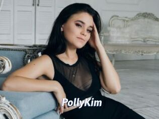PollyKim
