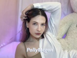 PollyMegan