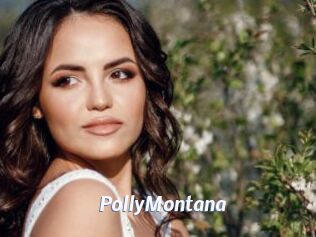 PollyMontana