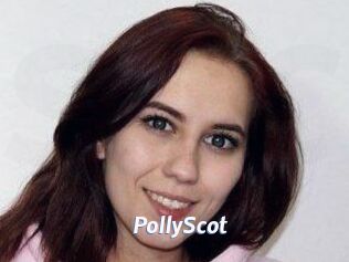 PollyScot Sexe amateur contributions