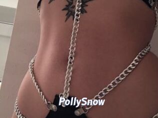 PollySnow