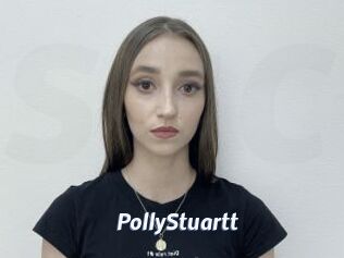 PollyStuartt Sexe amateur contributions