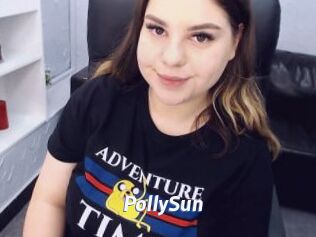 PollySun