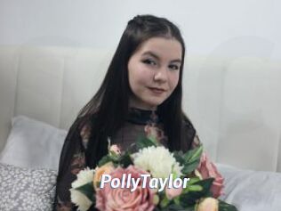 PollyTaylor