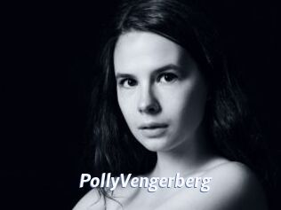 PollyVengerberg