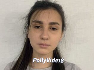 PollyVide18